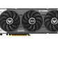 Tarjeta de Video ASUS TUF Gaming Radeon RX 9060 XT OC Edition, 16GB GDDR6, 128-bit, PCI-E 5.0 - Miniatura 1