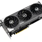 Tarjeta de Video ASUS TUF Gaming Radeon RX 9060 XT OC Edition, 16GB GDDR6, 128-bit, PCI-E 5.0 - Miniatura 2