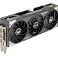 Tarjeta de Video ASUS TUF Gaming Radeon RX 9060 XT OC Edition, 16GB GDDR6, 128-bit, PCI-E 5.0 - Miniatura 3