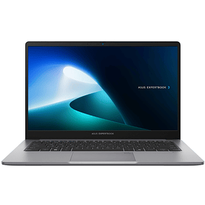 Notebook Asus de 14“ ( Intel 5 210H, 16GB Ram, 512GB SSD, Win11Pro)  