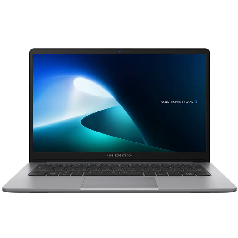 Notebook Asus de 14“ ( Intel 5 210H, 16GB Ram, 512GB SSD, Win11Pro)   1