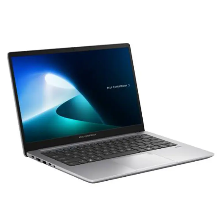 Notebook Asus de 14“ ( Intel 5 210H, 16GB Ram, 512GB SSD, Win11Pro)   2