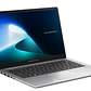 Notebook Asus de 14“ ( Intel 5 210H, 16GB Ram, 512GB SSD, Win11Pro)   - Miniatura 2