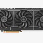 Tarjeta de Video ASUS Prime Radeon RX 9070 XT OC Edition, 16GB GDDR6, 256-bit, PCI-e 5.0 - Miniatura 2