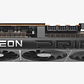 Tarjeta de Video ASUS Prime Radeon RX 9070 XT OC Edition, 16GB GDDR6, 256-bit, PCI-e 5.0 - Miniatura 7