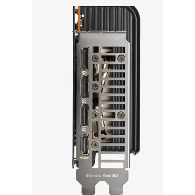 Tarjeta de Video ASUS Prime Radeon RX 9070 XT OC Edition, 16GB GDDR6, 256-bit, PCI-e 5.0 8