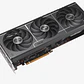 Tarjeta de Video ASUS Prime Radeon RX 9070 XT OC Edition, 16GB GDDR6, 256-bit, PCI-e 5.0 - Miniatura 4
