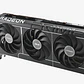 Tarjeta de Video ASUS Prime Radeon RX 9070 XT OC Edition, 16GB GDDR6, 256-bit, PCI-e 5.0 - Miniatura 5