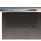 Notebook Asus Zenbook S 16 Oled UM5606KA -RJ114W de 16“ ( Ryzen AI 7 350, 24GB Ram, 1TB SSD,  Win11 Home) - Miniatura 4