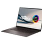 Notebook Asus Zenbook S 16 Oled UM5606KA -RJ114W de 16“ ( Ryzen AI 7 350, 24GB Ram, 1TB SSD,  Win11 Home) - Miniatura 3