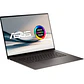 Notebook Asus Zenbook S 16 Oled UM5606KA -RJ114W de 16“ ( Ryzen AI 7 350, 24GB Ram, 1TB SSD,  Win11 Home) - Miniatura 2