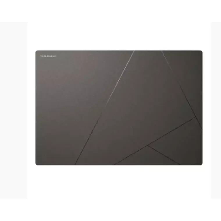 Notebook Asus Zenbook S 16 Oled UM5606KA -RJ114W de 16“ ( Ryzen AI 7 350, 24GB Ram, 1TB SSD,  Win11 Home) 5