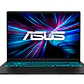 Notebook Asus Gaming V16 V3607VU-RP274W de 16“ ( Intel i5 210H, 16GB Ram, 512GB SSD, WIn 11 Home) - Miniatura 1