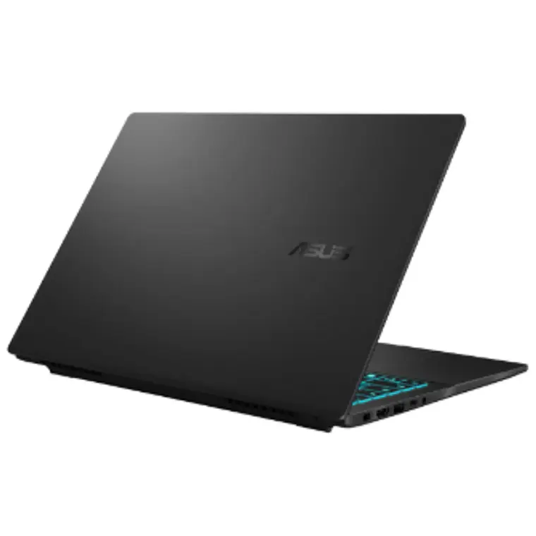 Notebook Asus Gaming V16 V3607VU-RP274W de 16“ ( Intel i5 210H, 16GB Ram, 512GB SSD, WIn 11 Home) 4