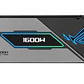 Fuente de Poder ASUS ROG Thor 1600W, Certificada 80+ Plus Titanium, ATX 3.1, Gaming Extremo - Miniatura 1