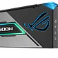 Fuente de Poder ASUS ROG Thor 1600W, Certificada 80+ Plus Titanium, ATX 3.1, Gaming Extremo - Miniatura 3