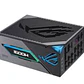 Fuente de Poder ASUS ROG Thor 1600W, Certificada 80+ Plus Titanium, ATX 3.1, Gaming Extremo - Miniatura 2