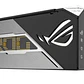 Fuente de Poder ASUS ROG Thor 1600W, Certificada 80+ Plus Titanium, ATX 3.1, Gaming Extremo - Miniatura 5