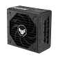 Fuente de Poder 750W Asus TUF Gaming 80+ Gold  - Miniatura 2