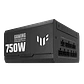 Fuente de Poder 750W Asus TUF Gaming 80+ Gold  - Miniatura 3