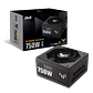 Fuente de Poder 750W Asus TUF Gaming 80+ Gold  - Miniatura 1