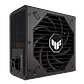 Fuente de Poder 750W Asus TUF Gaming 80+ Gold  - Miniatura 4