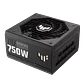 Fuente de Poder 750W Asus TUF Gaming 80+ Gold  - Miniatura 5