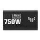 Fuente de Poder 750W Asus TUF Gaming 80+ Gold  - Miniatura 6