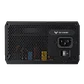 Fuente de Poder 750W Asus TUF Gaming 80+ Gold  - Miniatura 7