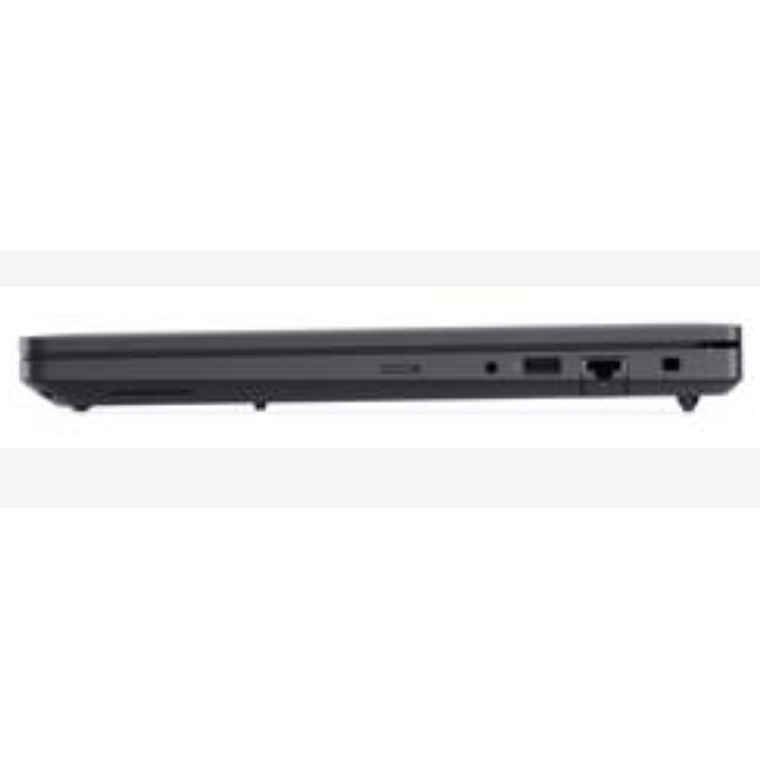 Notebook Dell Pro Max 16 Workstation de 16“ (Intel Ultra 7 265H, 32GB Ram,  1TB SSD,  Win11 Pro)  9