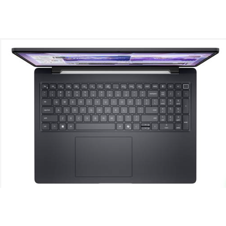 Notebook Dell Pro Max 16 Workstation de 16“ (Intel Ultra 7 265H, 32GB Ram,  1TB SSD,  Win11 Pro)  5