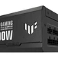 Fuente de Poder ASUS TUF Gaming 1000W, Certificada 80+ Plus Gold, ATX, Alto Rendimiento - Miniatura 5