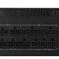 Fuente de Poder ASUS TUF Gaming 1000W, Certificada 80+ Plus Gold, ATX, Alto Rendimiento - Miniatura 6