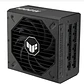 Fuente de Poder ASUS TUF Gaming 1000W, Certificada 80+ Plus Gold, ATX, Alto Rendimiento - Miniatura 2