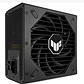 Fuente de Poder ASUS TUF Gaming 1000W, Certificada 80+ Plus Gold, ATX, Alto Rendimiento - Miniatura 1