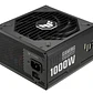 Fuente de Poder ASUS TUF Gaming 1000W, Certificada 80+ Plus Gold, ATX, Alto Rendimiento - Miniatura 3