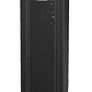 UPS Trífasico Forza Zeus2 10KW FTP-310K Torre Online Doble Conversión 380V para Infraestructura Crítica - Miniatura 1