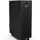 UPS Trífasico Forza Zeus2 10KW FTP-310K Torre Online Doble Conversión 380V para Infraestructura Crítica - Miniatura 2