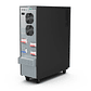 UPS Trífasico Forza Zeus2 10KW FTP-310K Torre Online Doble Conversión 380V para Infraestructura Crítica - Miniatura 3