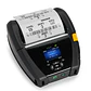  Impresora de Etiquetas Térmica, WiFi Bluetooth, Códigos de Barras, Zebra - Miniatura 2