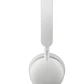 Audífonos Inalámbricos, Bluetooth Off White con diseño Premium para Oficinas y Videollamadas - Logitech  - Miniatura 4