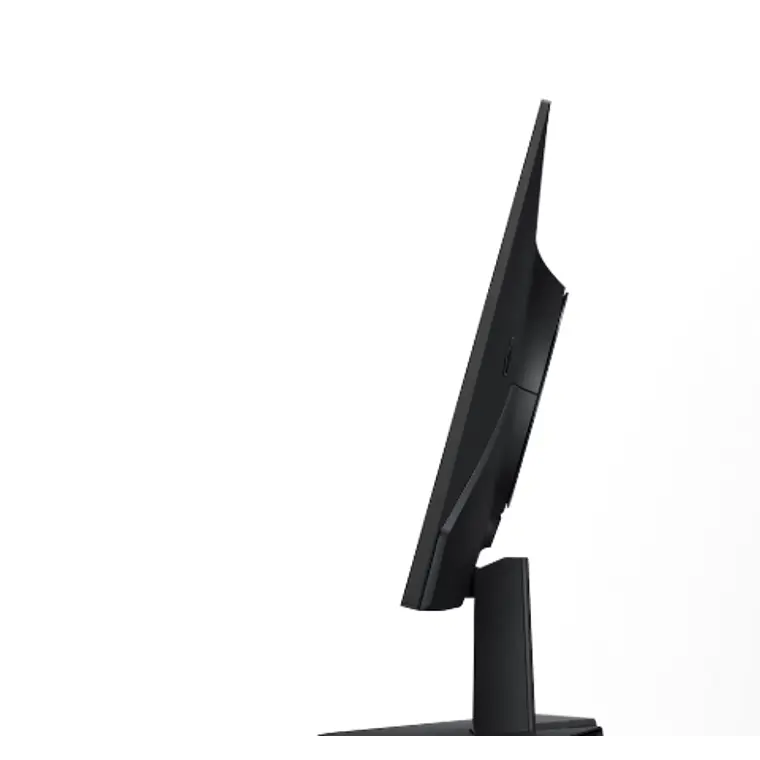 Monitor Samsung Odyssey OLED G5 de 27” (IPS, QHD, 180Hz, 0.03ms, DP+HDMI, FreeSync) 6