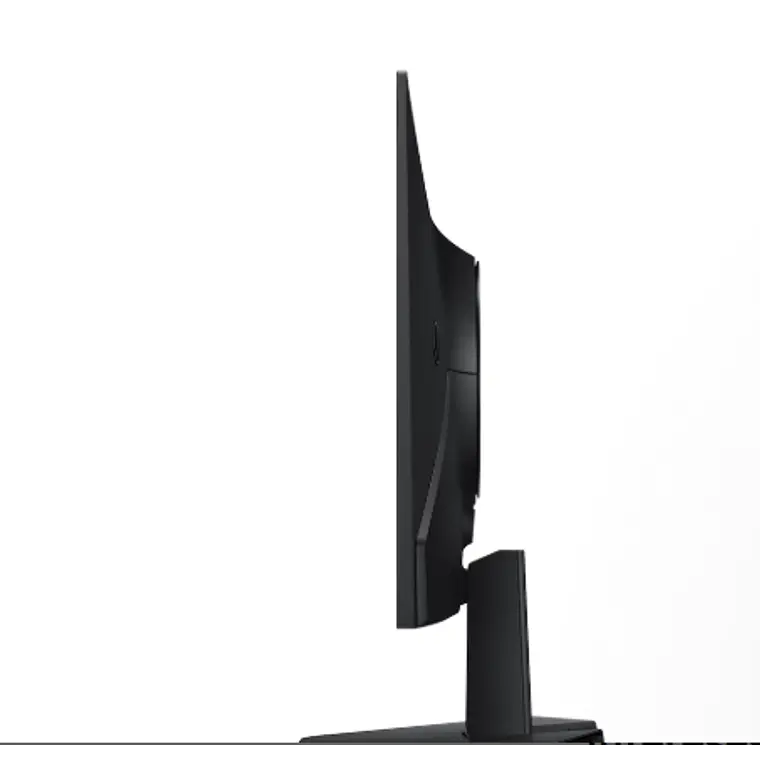 Monitor Samsung Odyssey OLED G5 de 27” (IPS, QHD, 180Hz, 0.03ms, DP+HDMI, FreeSync) 7