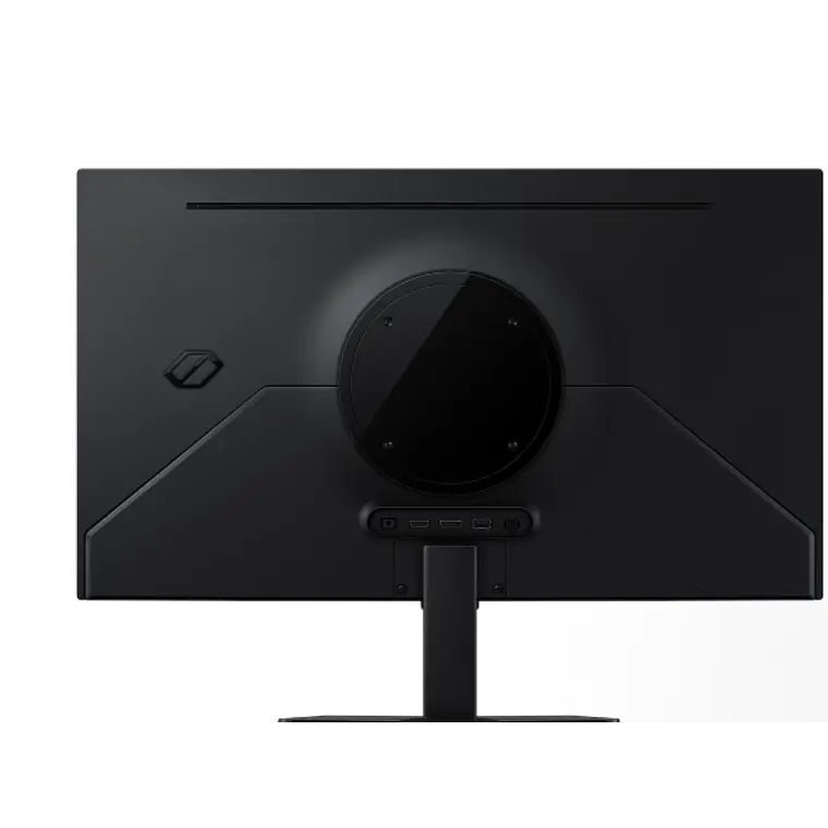 Monitor Samsung Odyssey OLED G5 de 27” (IPS, QHD, 180Hz, 0.03ms, DP+HDMI, FreeSync) 5
