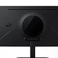 Monitor Samsung Odyssey OLED G5 de 27” (IPS, QHD, 180Hz, 0.03ms, DP+HDMI, FreeSync) - Miniatura 5
