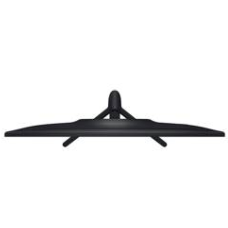 Monitor Gamer Samsung Odyssey G5 G53F, 27