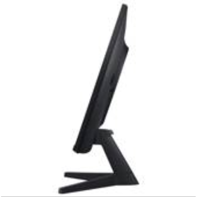 Monitor Gamer Samsung Odyssey G5 G53F, 27