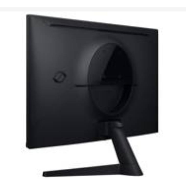 Monitor Gamer Samsung Odyssey G5 G53F, 27