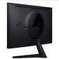Monitor Gamer Samsung Odyssey G5 G53F, 27