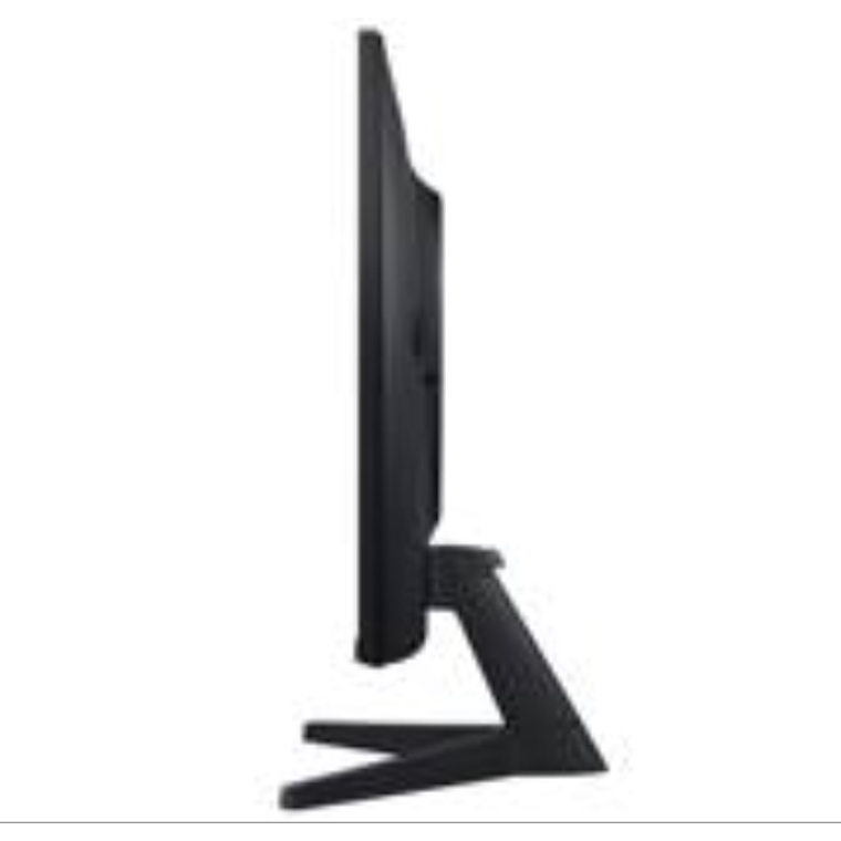 Monitor Gamer Samsung Odyssey G5 G53F, 27